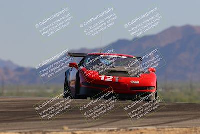 media/Oct-15-2023-Lucky Dog Racing Chuckwalla (Sun) [[f659570f60]]/4th Stint Turn 9/
